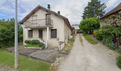 3DTECH: Dératisation Désinsectisation Désinfection Traitement de charpente BESANCON, Désinsectiseur et Dératiseur à Besançon