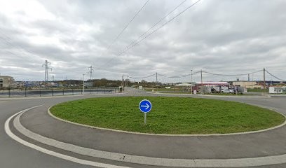 AVIpur Centre, Désinsectiseur et Dératiseur à Saran