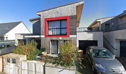 Versus Insectes Destruction Nids Frelons Guêpes, Désinsectiseur et Dératiseur à Trémuson