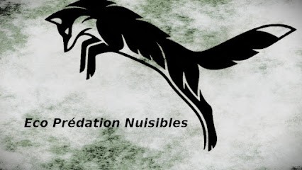 Eco Prédation Nuisibles, Désinsectiseur et Dératiseur à Aubin-Saint-Vaast
