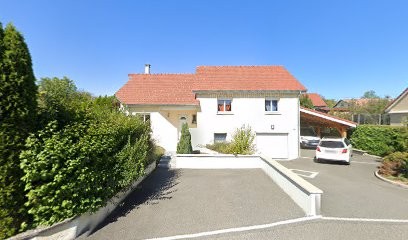 3Dtech, Désinsectiseur et Dératiseur à Valdahon