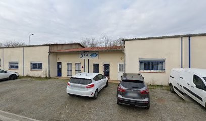 BCS France - ETS de TOULOUSE, Désinsectiseur et Dératiseur à Portet-sur-Garonne