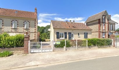 Attrap'3D, Désinsectiseur et Dératiseur à Berchères-les-Pierres