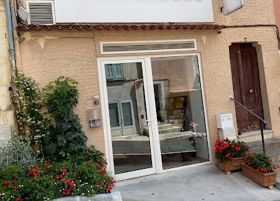 PROTECT HOME 3D, Désinsectiseur et Dératiseur à Villefranche-sur-Mer