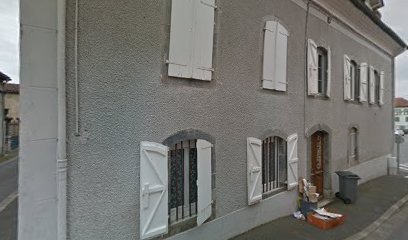 Guêpes-Apens, Désinsectiseur et Dératiseur à Tournay