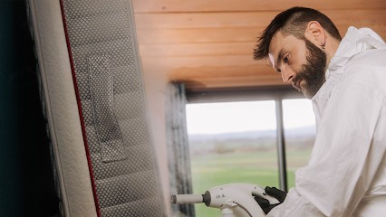 JGMS Désinsectisation / Dératisation, Désinsectiseur et Dératiseur à Saint-Clément-de-Régnat