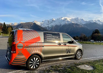 Jacq Sébastien, Désinsectiseur et Dératiseur à Sallanches