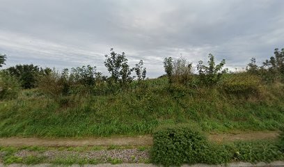 ABERS-4D, Désinsectiseur et Dératiseur à Saint-Thonan