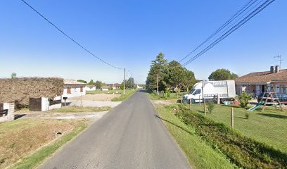 Destruction Nuisibles Frelons/guêpe, Désinsectiseur et Dératiseur à Monségur