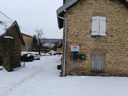 Tous Les Nuisibles - Le Congelo Thermique Doubs, Désinsectiseur - Dératiseur à Sancey