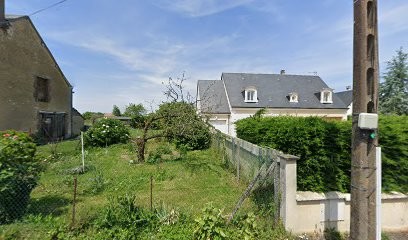 SOS ABEILLES 41, Désinsectiseur et Dératiseur à Vendôme