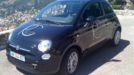 7/7 Pest Control Services : Désinsectisation, Dératisation Et Désinfection, Désinsectiseur et Dératiseur à Saint-Tropez