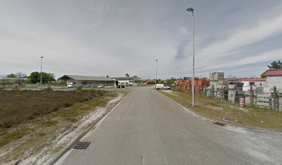 Landes Termites, Désinsectiseur et Dératiseur à Parentis-en-Born