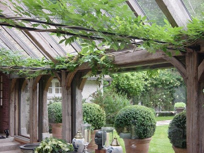 APBM, Désinsectiseur et Dératiseur à Draveil