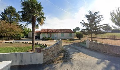 Punaise De Lit, Désinsectiseur et Dératiseur à Châtillon-sur-Thouet