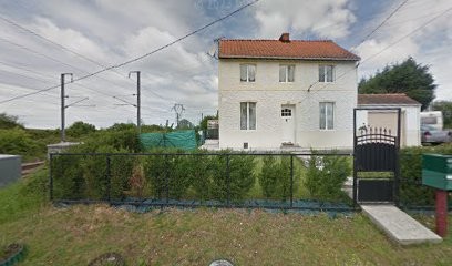 3D.N.S. Désinsectisation, Dératisation, Nettoyage, Désinsectiseur et Dératiseur à Ruminghem