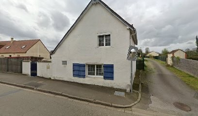 ABV Solutions, Désinsectiseur et Dératiseur à Saint-Aubin-en-Bray