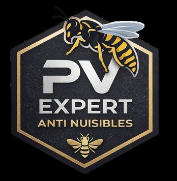 Pv Expert Anti Nuisibles Désinsectiseur - Dératiseur à Aubin-Saint-Vaast