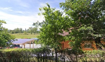 Bedubourg Clément, Désinsectiseur et Dératiseur à Saint-Pierre-d'Eyraud