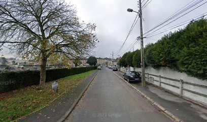 Entreprise de Dératisation | Dératiseurs Villiers le Bel | MB Hygiene, Désinsectiseur et Dératiseur à Villiers-le-Bel