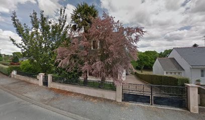 A2F Services 44 - Destruction Nids Frelons Et Guêpes, Désinsectiseur et Dératiseur à La Chapelle-Launay