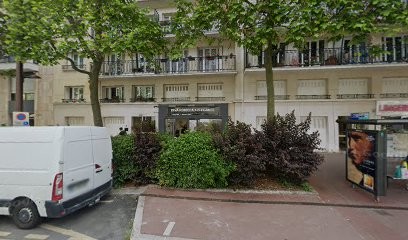 STOP | Punaises de lit Paris, Désinsectiseur et Dératiseur à Charenton-le-Pont