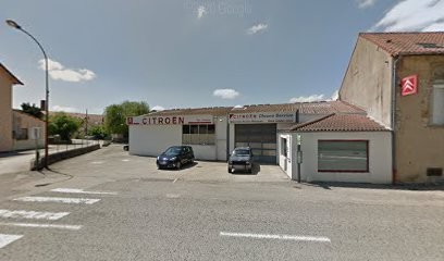 J L C Distribution, Désinsectiseur et Dératiseur à Cuiseaux