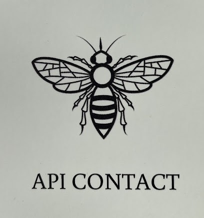 Api Contact, Désinsectiseur et Dératiseur à Villandry