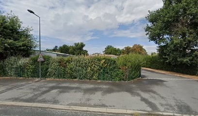 Barreau Max Sarl, Désinsectiseur et Dératiseur à Sèvremoine