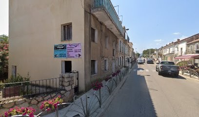 Sud Multi Services 2A, Désinsectiseur et Dératiseur à Zonza