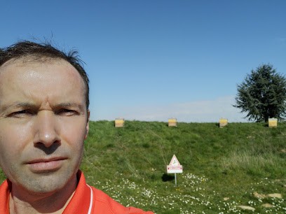 Les Ruchers Vauxois, Désinsectiseur et Dératiseur à Vaux-Andigny