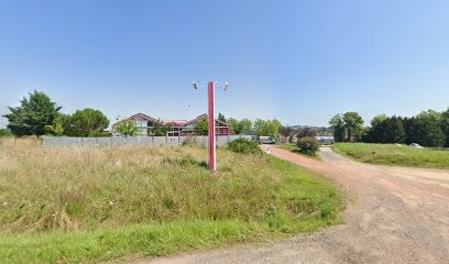 Tout Pour Les Nuisibles, Désinsectiseur et Dératiseur à Saint-Symphorien-de-Lay