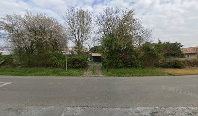 Lioteau Fabien, Désinsectiseur et Dératiseur à Saint-Sulpice-de-Pommiers