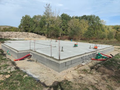 LTA SARL (Les Traitements D'Aquitaine), Désinsectiseur et Dératiseur à Saint-Antoine-sur-l'Isle