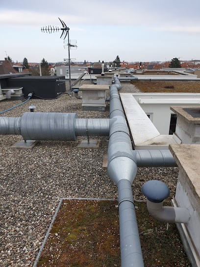 Reactifs Services, Désinsectiseur et Dératiseur à Schiltigheim