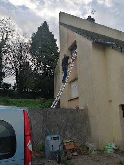 EI-YERES.G.F, Désinsectiseur et Dératiseur à Villers-sous-Foucarmont