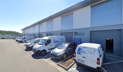 Pyrénées Traitement, Désinsectiseur et Dératiseur à Anglet