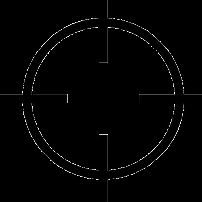Hygiène Elite spécialiste du contrôle des nuisibles, Désinsectiseur et Dératiseur à Buc