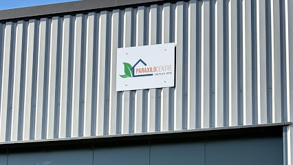 Paraxilocentre Désinsectiseur - Dératiseur à Saint-Doulchard