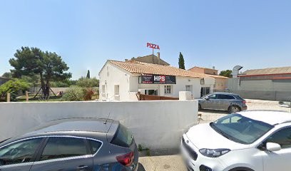 H.P.S. HYGIENE PROTECTION SECURITE, Désinsectiseur et Dératiseur à Sarrians