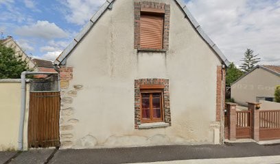 Guêpes-Apens, Désinsectiseur et Dératiseur à Saudoy