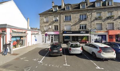 LECORPS Services | Services 3D Dératisation, Désinsectisation, Désinfection et entretien espaces verts Flers, Désinsectiseur et Dératiseur à Flers