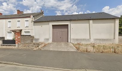 Loiret Guêpes Frelons, Désinsectiseur et Dératiseur à Sermaises