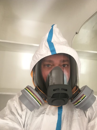 Avenster DÉSINFESTATION, DERATISATION, PUNAISES DE LIT, Désinsectiseur et Dératiseur à Sanary-sur-Mer