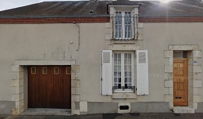 ASF Services Frelons, Guêpes, Dératisation, Ramonage, Désinsectiseur et Dératiseur à Gien