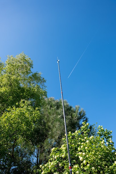 RV Services 3D, Désinsectiseur et Dératiseur à Pléneuf-Val-André