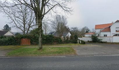 AVIPUR, Désinsectiseur et Dératiseur à Salouël