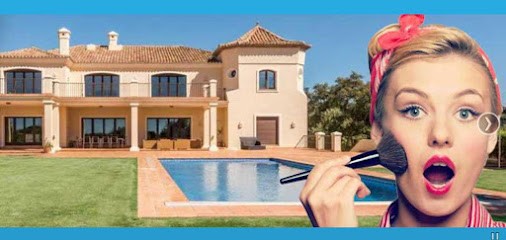 PAMI, Désinsectiseur et Dératiseur à Cambon