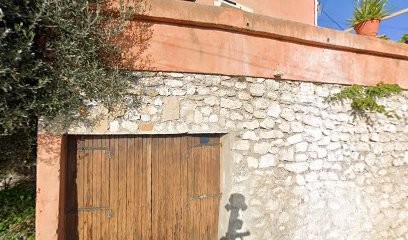 BIOCAP 06 : Lutte Contre Nuisibles Nice, Désinsectiseur et Dératiseur à Tourrette-Levens