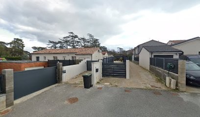 Quercy Anti Nuisibles -Quercy Anti Nuisibles - Dératiseur Désinsectiseur Guêpes Frelons - Rats Souris Cafards Punaises De Lit, Désinsectiseur et Dératiseur à Montberon